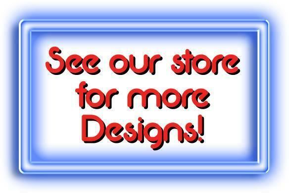 OUTDOOR Drive Thru Open Neon Sign | Jantec | 37″ x 22″ | Weatherproof Restaurant