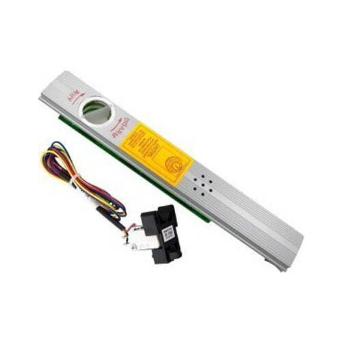 Von Duprin 33A-ALK 3 313 LSW 33A-ALK KIT L/SWITCH 3′ 313