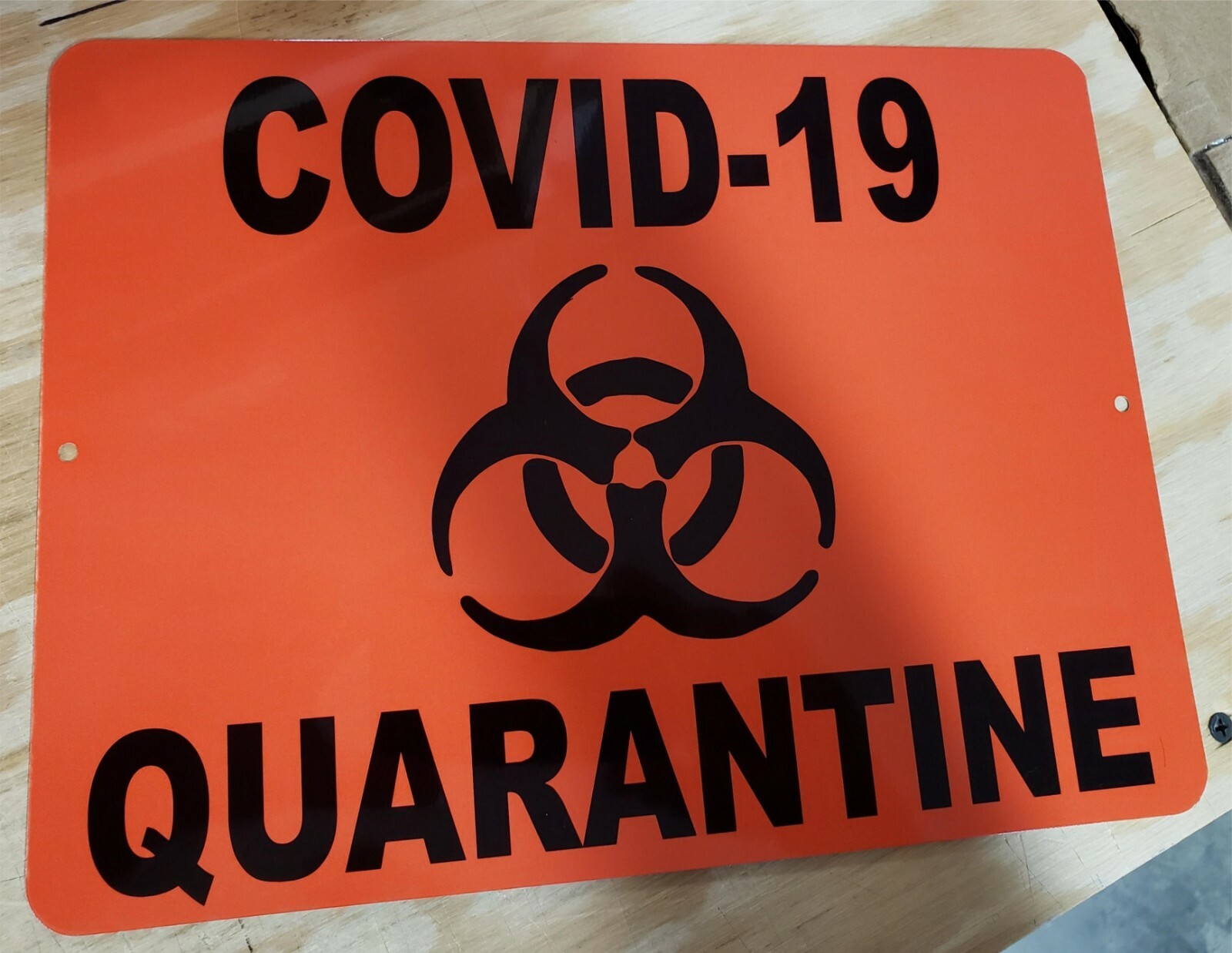 virus, sign,. Medical sign, warning PUBLIC SAFETY, DANGER, KEEP OUT