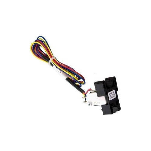 Von Duprin 050247-00 EL/HDEL-LX SWITCH KIT