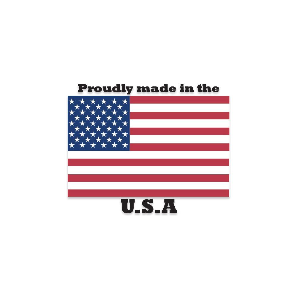 SALT LAKE CITY UT UNITED STATES Vintage Street Sign American flag city country