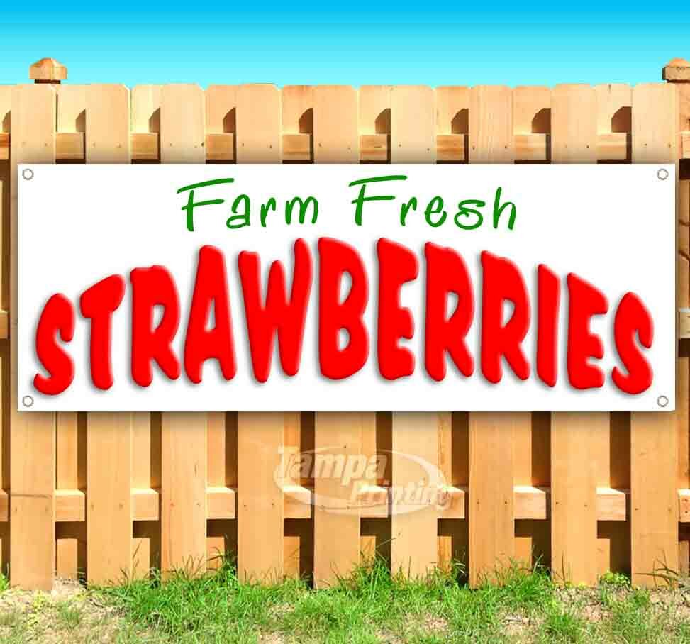 Swiss Chard Advertising Vinyl Banner Flag Sign Many Sizes Available USA