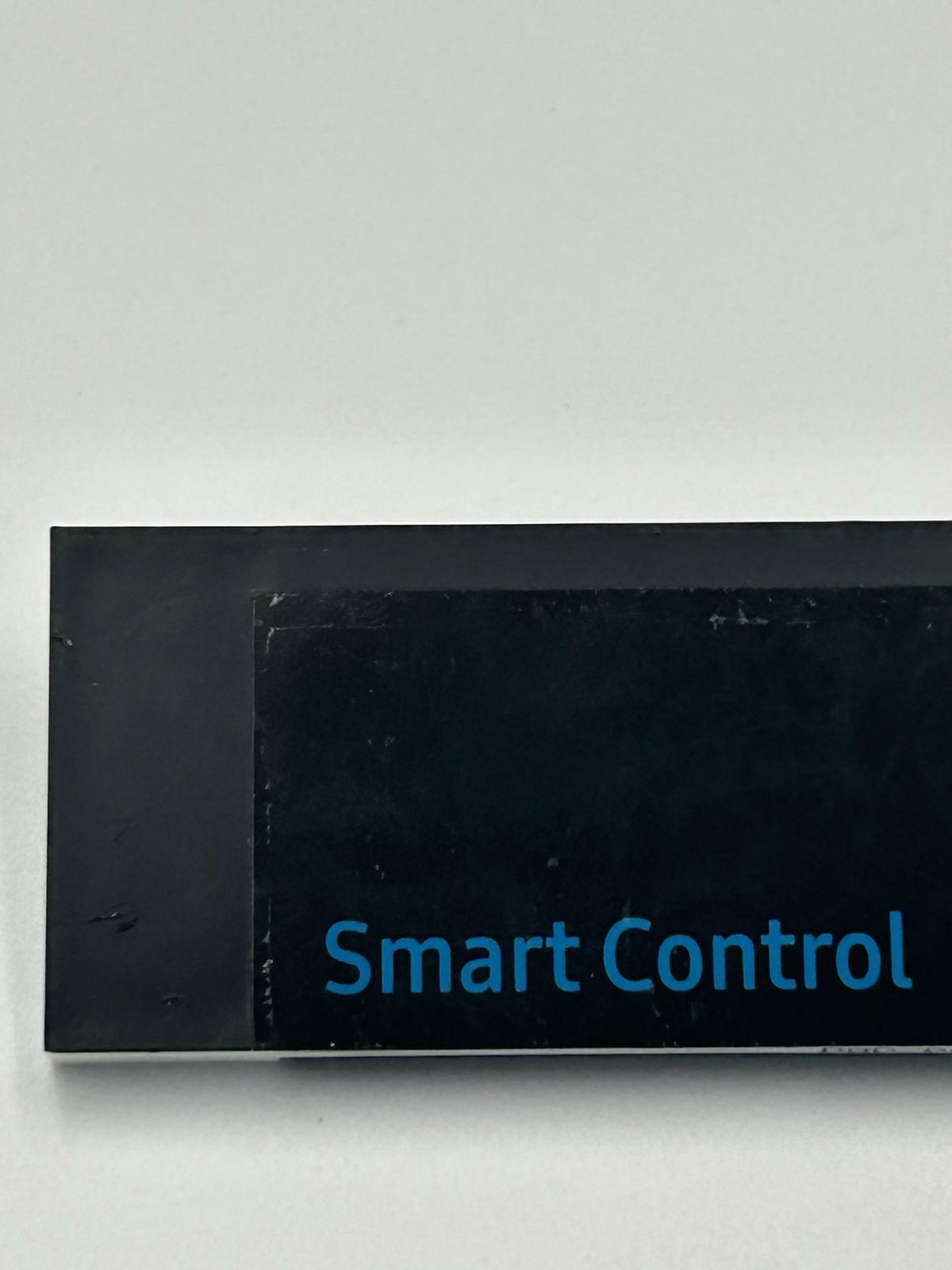 Samsung DD07-00021B Led Display. MT4