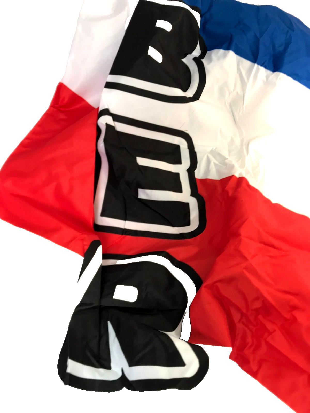 Goodeny Barber Shop Tall Inflatable Tube Man Wacky Wavy Dancing Guy with Bag