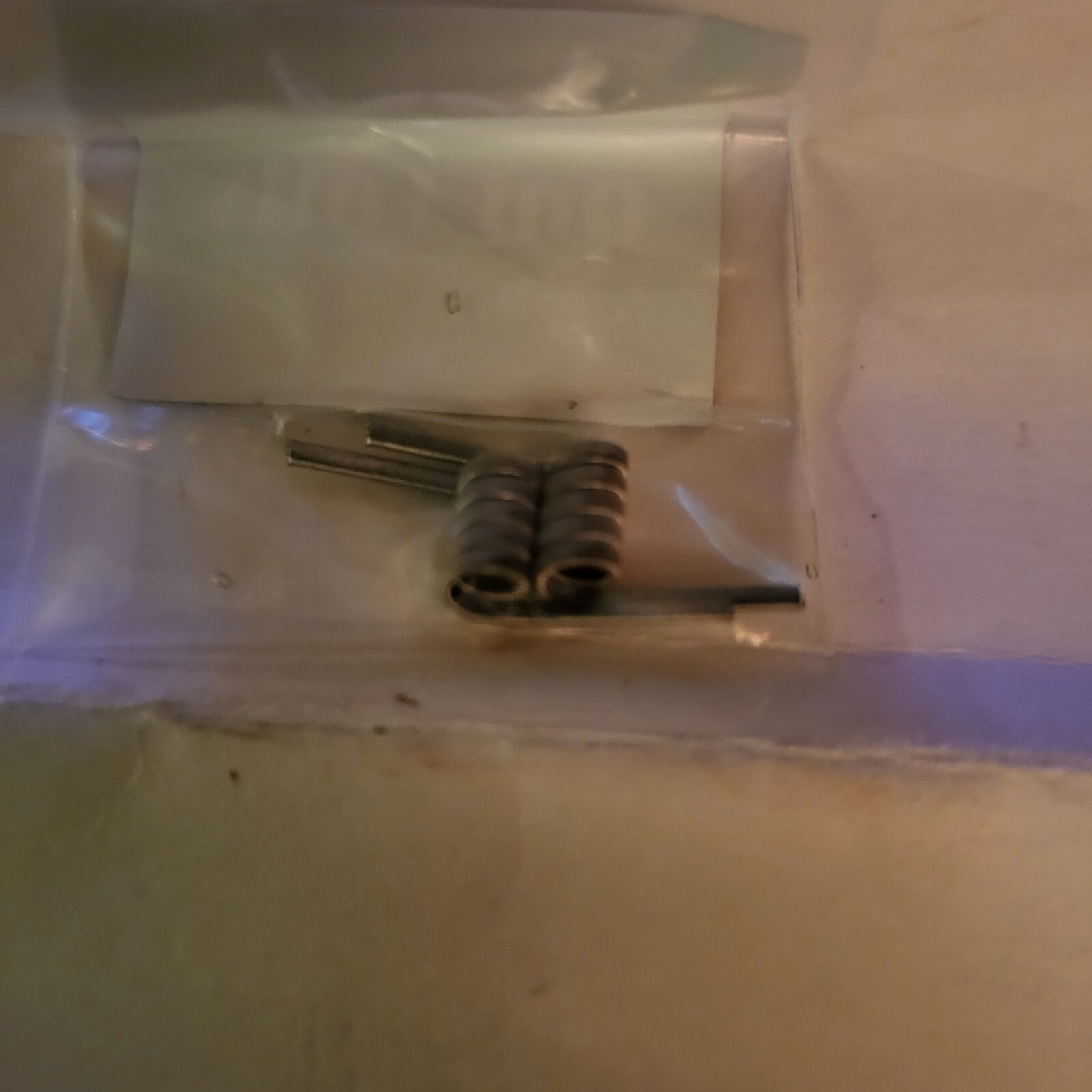 E-VAPE SUPPLIES. Cc. E