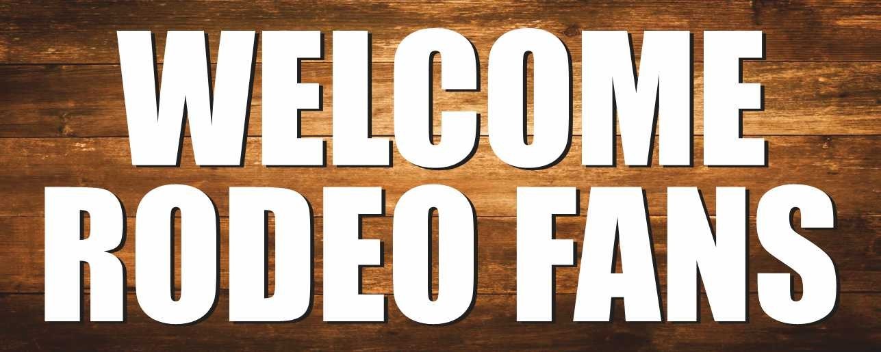 WELCOME RACE FANS Advertising Banner Vinyl Mesh Sign Sport Gala Cars Festival